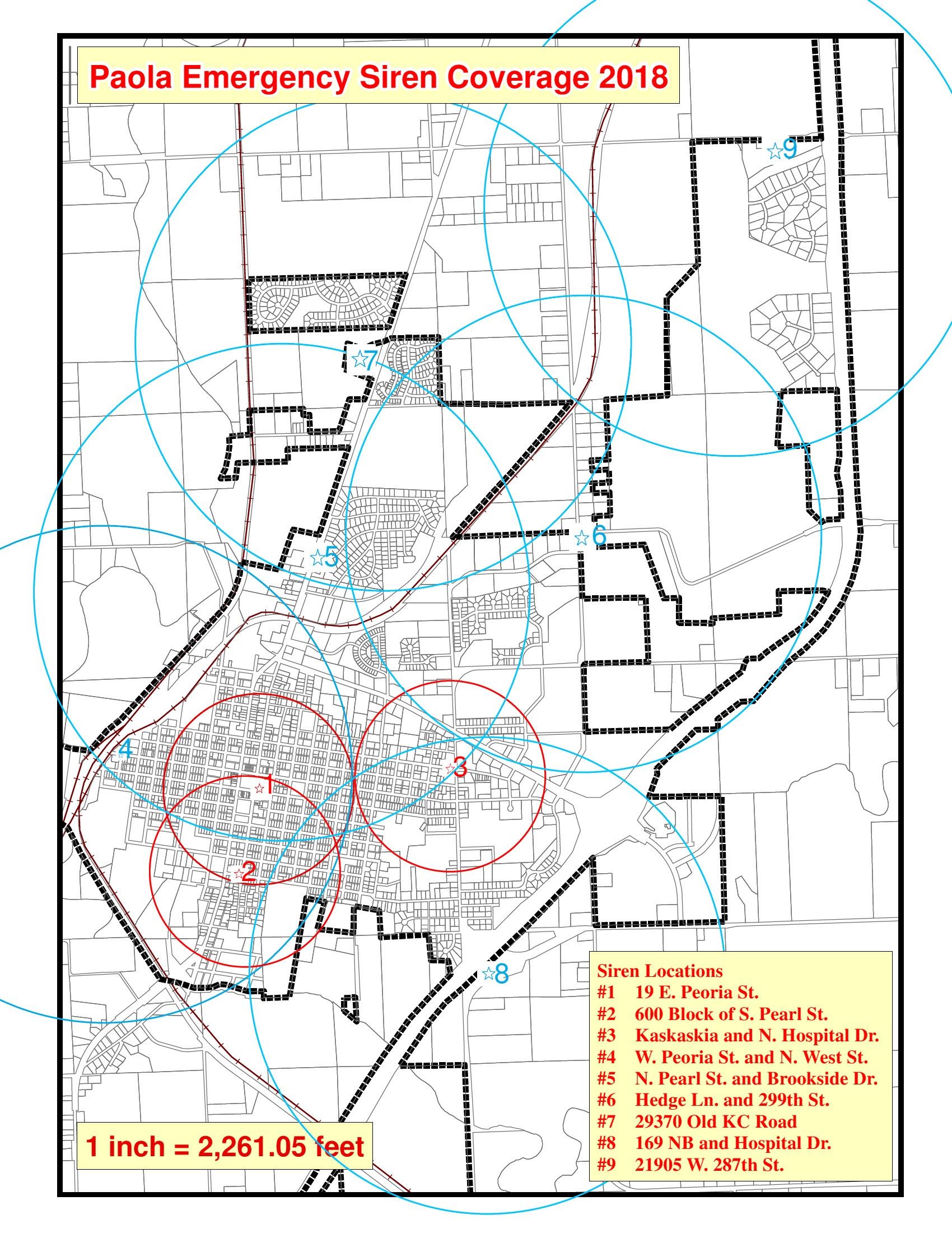 siren (002) siren (002)