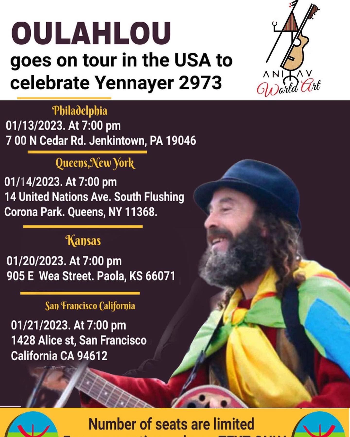 13C590AA-6598-431F-90B6-C6C2CCEE4AAB (4)