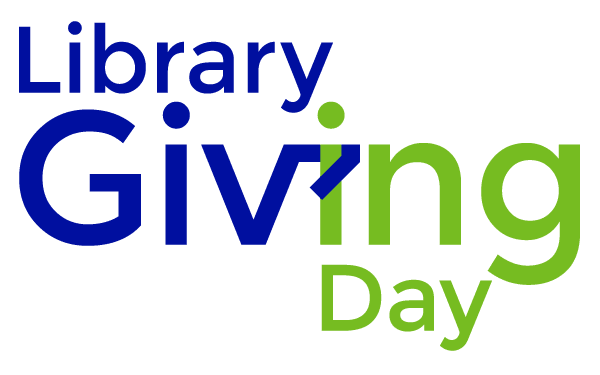 Library-Giving-Day-logo-color-stacked-24