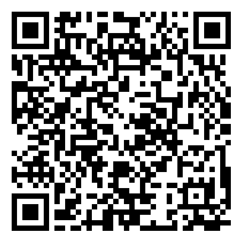 adobe-express-qr-code