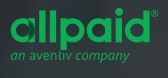 AllPaid Logo