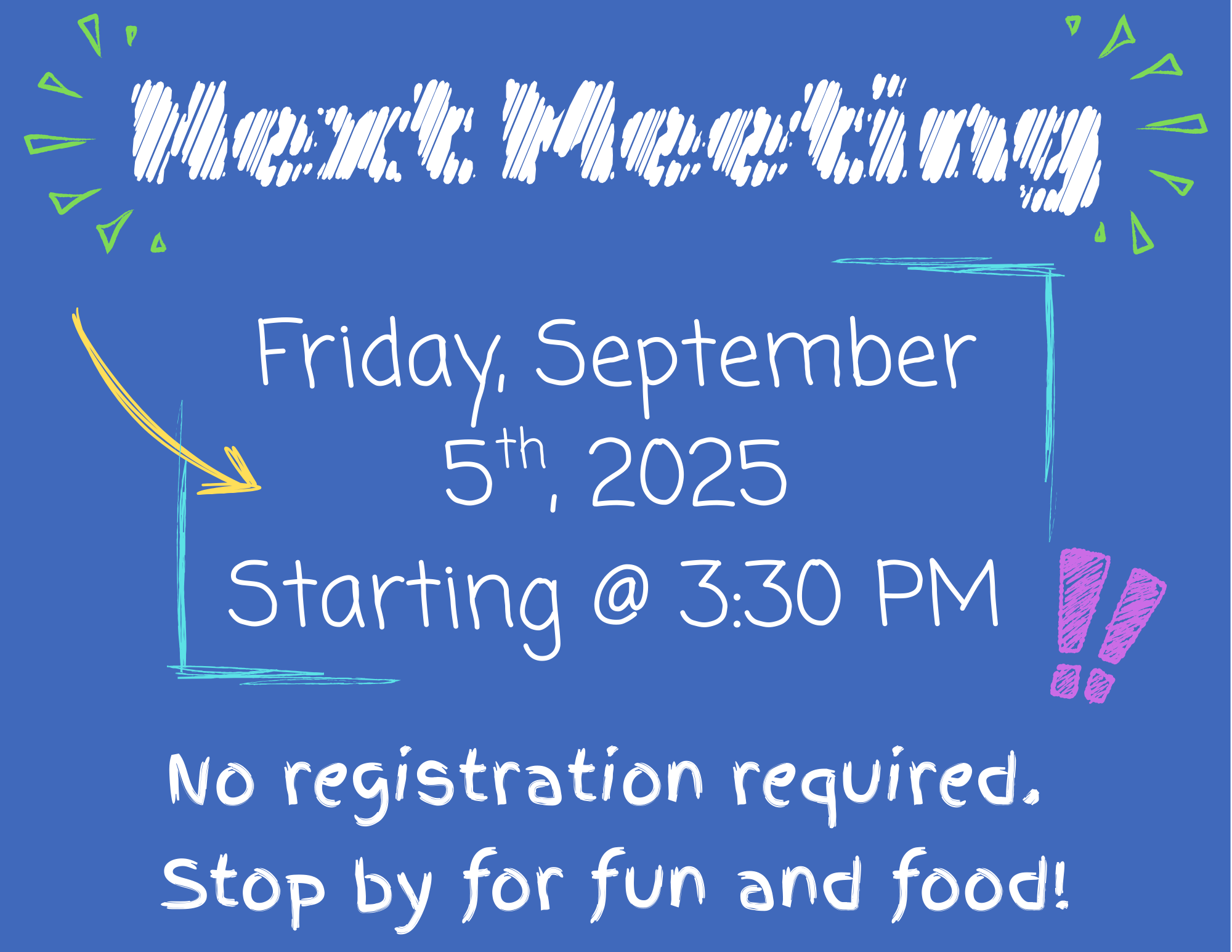 TAB Next Meeting  (11 x 8.5 in)